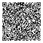 QR код "Евродом"