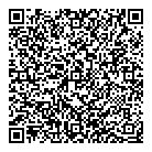 QR код "Норман"