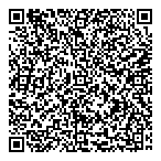 QR код "Окский берег"