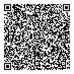QR код "Окский берег"