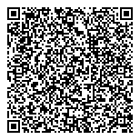 QR код "Евродом"