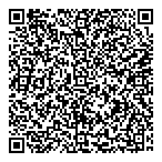 QR код "Окский берег"