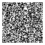QR код "Евродом"