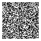QR код "Окский берег"