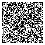 QR код "Евродом"
