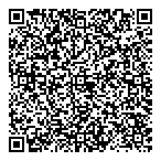 QR код "Окский берег"