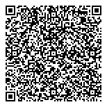 QR код "Евродом"