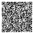 QR код "Окский берег"