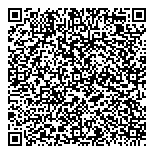 QR код "Евродом"