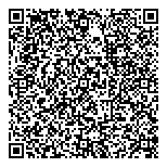 QR код "Евродом"