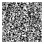 QR код "Евродом"