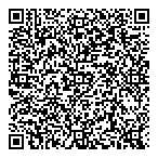 QR код "Евродом"