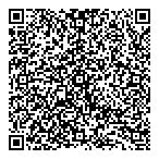 QR код "Евродом"