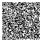 QR код "Евродом"