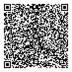 QR код "Евродом"