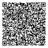 QR код "Евродом"