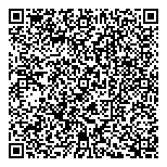 QR код "Еврострой-нн"