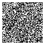 QR код "Техно Фасад"