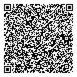 QR код "СтройПромАльп"