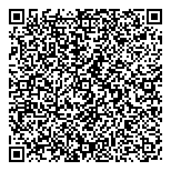 QR код "Норман"
