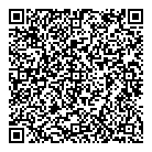 QR код "АтомСтрой"
