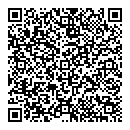 QR код "Атриум"