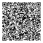 QR код "Принцэпс"