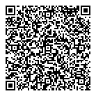 QR код "Импульс-сервис"