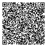 QR код "ПрофМастер-НН"