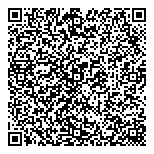 QR код "Коммунальные сети"