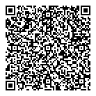 QR код "ТРАЙНКОМ"