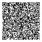 QR код "Домпром-сервис"