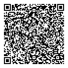 QR код "Теплосеть-нн"
