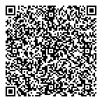 QR код "Жилсервис №8"
