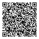QR код "ТГВ"