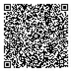 QR код "Норман"