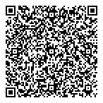 QR код "НаСтроение"