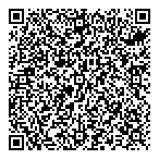 QR код "АкваНН"