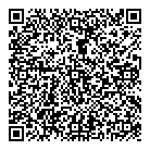 QR код "КРЭС"