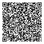 QR код "Лидер"