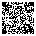 QR код "Лидер"