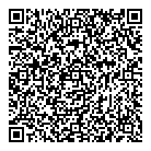 QR код "НижТехСервис"