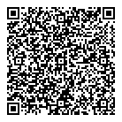 QR код "DeGaz"