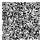 QR код "Ориентир"