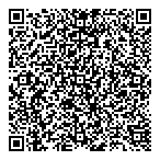 QR код "Теплогазоснабжение"