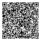 QR код "Водоканал"