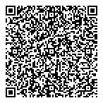 QR код "Норман"