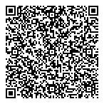 QR код "РосФундамент"