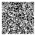 QR код "Приволжье"