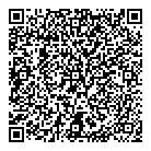 QR код "Приволжье"